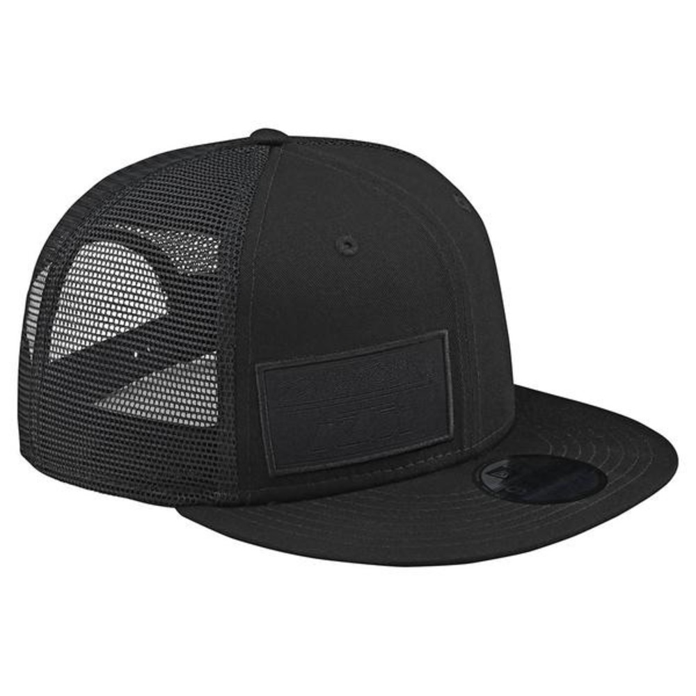 Ktm snap back!!!! Black all size fit